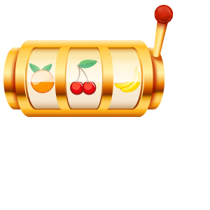 qmbet destaque especial