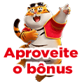 qmbet oferta de bonus