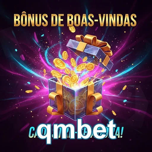 qmbet qmbet aplicativo 3