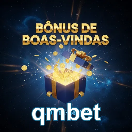 Imagem 2 de qmbet