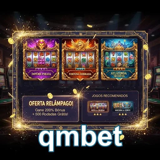 qmbet qmbet apostas esportivas 2