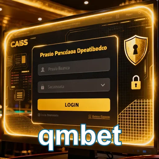 qmbet qmbet cadastre se 3