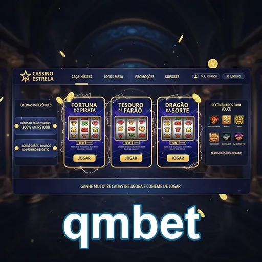 qmbet qmbet home 2