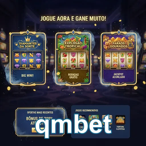 qmbet qmbet home 3