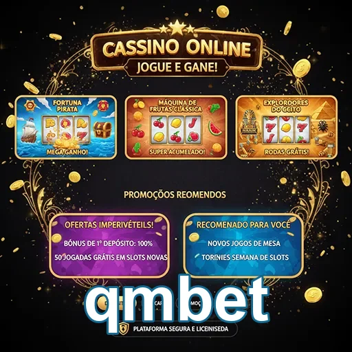qmbet qmbet home