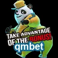 qmbet qmbet jogos