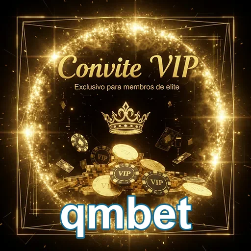 qmbet qmbet link de acesso 3