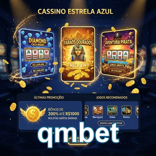 qmbet qmbet plataforma 2