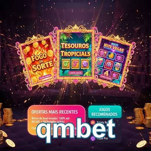qmbet qmbet plataforma 3